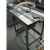 Image 1 : MAGNUM INDUSTRIAL ROUTER TABLE