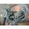 Image 2 : NEW CHAIN HOIST - 2 TON
