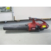Image 5 : TORO CORDLESS WEED EATER & CORDLESS BLOWER W/BATTERY & CHARGER