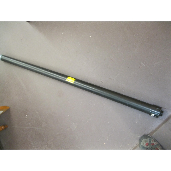 FLYROD HOLDER