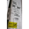 Image 2 : 36X80 R HAND INTERIOR DOOR