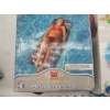 Image 3 : 2 METAL TECH FLOATING LOUNGER & EXPLORE BOAT