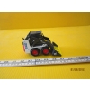 Image 1 : DIECAST BOBCAT LOADER