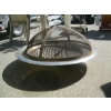 Image 3 : FIRE PIT BASE