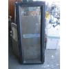 Image 1 : 23"X59" FIR INTERIOR METAL EXTERIOR WINDOW W/OPENER