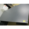 Image 3 : LG. EXECUTIVE DESK - UNIQUE DESIGN