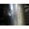 Image 3 : NEW MUFFLER