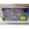 Image 1 : GRETZKY FIGURINES