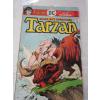 Image 2 : 9 COLLECTABLE COMICS