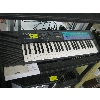Image 1 : CASIO ELECTRIC KEYBOARD