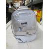 Image 6 : HAMILTON BEACH FOOD PROCESSOR & A BOSCH COFFEEMAKER