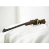 Image 2 : CARCANO|  6.55X52MM | BOLT ACTION