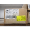 Image 3 : WHEEL-SINGLE INLET - VARIOUS SIZES 