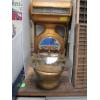 Image 1 : LG. GOLD COLORED SCALE