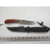 Image 3 : 3 KNIVES
