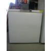 Image 1 : SM. HOTPOINT CHEST FREEZER