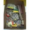 Image 2 : CLAMPS & MISC. TOOLS
