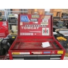 Image 2 : ROLLING TOOL CABINET BOTTOM & TOP BOX