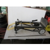 Image 1 : HARPER 4 WHEEL DOLLY