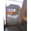 Image 1 : FRAMED MIRROR