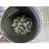 Image 2 : LOT OF ASST'D HYDRAULIC HOSES, FITTINGS, ETC.