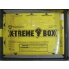 Image 2 : SOUTH WIRE EXTREME ELECTRICAL DISTRIBUTION BOX