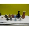 Image 1 : VASES, ETC.