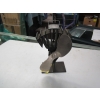 Image 1 : WOOD STOVE ECO FAN
