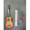 Image 3 : LOT OF MUSICAL INSTRUMENTS