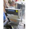 Image 1 : RYOBI 10" PORTABLE TABLE SAW