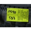 Image 2 : 2 MOTORCYCLE TIRES