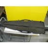 Image 2 : HARDSHELL GUN CASE