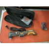 Image 1 : RIGID DRILL/MULTI TOOL