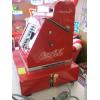 Image 4 : SWEDA COCA COLA CASH REGISTER