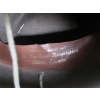 Image 3 : ASST. HATS INCLD. A VINTAGE SCOUT HAT