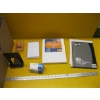 Image 2 : OFFICE SUPPLIES, ETC.