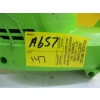 Image 6 : EARTHWISE ELECTRIC HEDGE TRIMMER