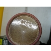 Image 2 : 3 MCM WEST GERMAN POTTERY PIECES BY MAREI
