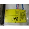 Image 4 : ASST. STICK WELDING ROD