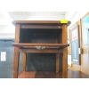 Image 2 : SM. MATCHING END TABLE