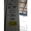 Image 2 : 34X80 L HAND INTERIOR DOOR