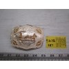 Image 1 : COLLECTABLE BELT BUCKLE