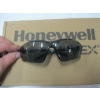 Image 1 : 10 PAIR OF SAFETY GLASSES