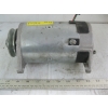 Image 2 : CAR GENERATOR