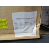 Image 3 : RESIDEO HYDRONIC CIRCULATOR PUMP, CHECK VALVE INCLUDED