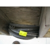 Image 4 : MISC. HOSE, FITTINGS, VALVES, ETC.