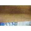 Image 4 : LG. WOODEN CARVED NATIVE MASK