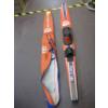 Image 1 : EP SINGLE WATER SKI