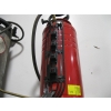 Image 1 : COMMERCIAL SPRAYER TANK