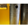 Image 2 : SET OF 1/2" SNAP ON IMPACT SOCKETS